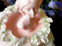 -浮光之丘MontCake生日蛋糕(科华路店)