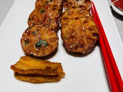 -拾宴(汇智国际商业中心店)