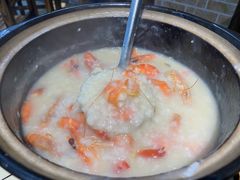 -八方海味餐厅
