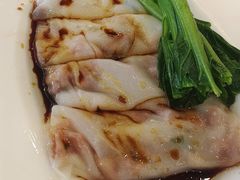 -广州酒家(花都店)