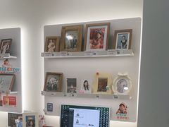 -海马体照相馆(厦门SM城市广场店)