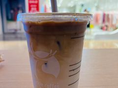 -luckincoffee瑞幸咖啡(顺义华联商厦店)