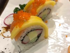 -赤稻·日式料理(禅城店)