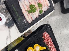 -果然农夫椰子鸡(虎门大润发店)
