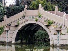 -绮园景区