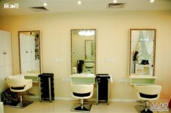 DSC_1541_conew1-极致·本色 发型工作室