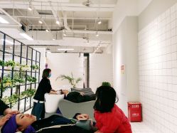 -P.STYLE派斯造型