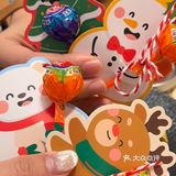 ✨🎄圣诞新品来了！！广州的姐妹有口福了🍗