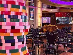 -皓声音KTV(新景店)