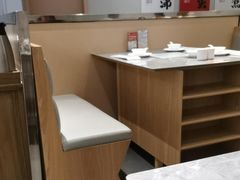 -张凯达·深海石斑鱼潮汕火锅(十五年品牌•虹桥天街店)
