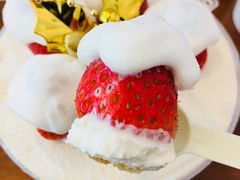 -味多美蛋糕(看丹桥店)