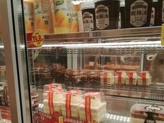 -味多美蛋糕(六里桥店)