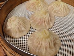 -宋都禾源·灌汤包子(汉兴路直营店)