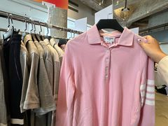 -北京三里屯CHAO酒店