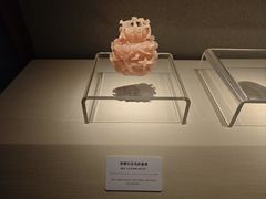 -旅顺博物馆