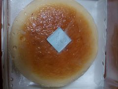 -匠造烘焙(上海湾店)