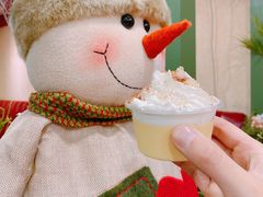 -玛格萝妮比萨屋(陆家浜路店)