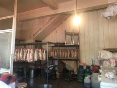 -宜良狗街老杨烤鸭店