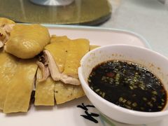 -旭龙鱼头王(航华店)