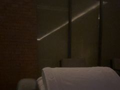 -浅深Cheersum(曹杨店)