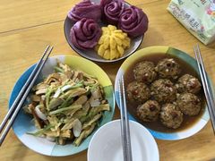 -天鹅到家·保姆月嫂育儿嫂(总店)