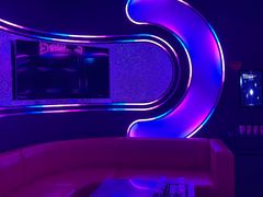 -星聚会KTV(中关村领展购物广场店)