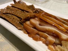 -鲁城往事(游客中心店)
