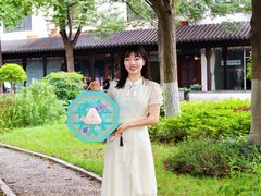 -稻香村(观前街店)