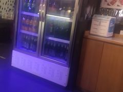 -问渔烤鱼(回龙观总店)