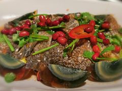 -炳胜品味(海印总店)