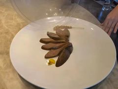 -潮汕味道·煮海餐厅(金麟大厦店)