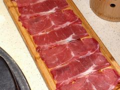 -钢管厂五区小郡肝串串香火锅(梅川路店)