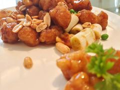 -丽华园(汉阳龙阳店)