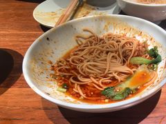 -双流老妈兔头(荟聚店)