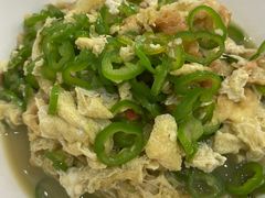 -红色湘菜馆(春风店)