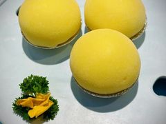 -点都德(珠江新城店)
