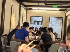 -乌记大厨餐厅
