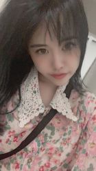 -魔型社