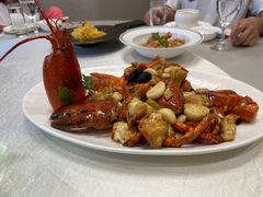 -新龙船黄浦江餐饮游船官方自营店