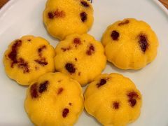 -小乐仙·荆门味道(天鹅广场店)