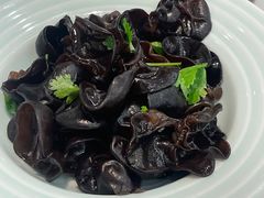 -太兴餐厅(东方广场分店)