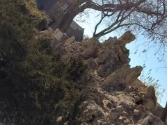 -张学良旧居陈列馆