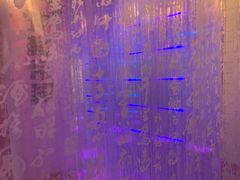 -杭州西湖星空魔幻城(星空艺术馆品牌旗舰店)