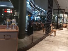 -SHAN山(前滩太古里店)