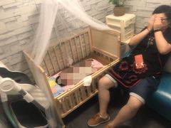 -海底捞火锅(万丰桥店)
