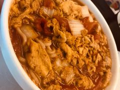 -旺顺阁鱼头泡饼(小红门店)