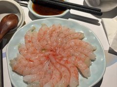 -匠和风精致料理(祥禾天地店)