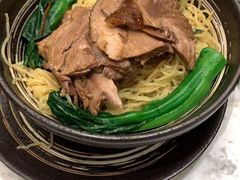 -满乐潮州(深业上城店)