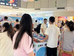 -北京华联购物中心(天通苑店)