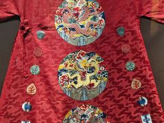 -江宁织造博物馆